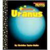 Uranus door Christine Taylor-Butler