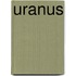 Uranus