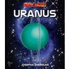 Uranus door Josepha Sherman