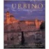 Urbino