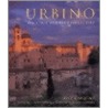 Urbino by June Osborne