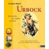Urbock door Christian Rätsch