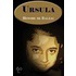 Ursula