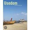 Usedom by Gisela Buddée