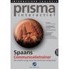 Communicatietraining Spaans