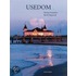 Usedom