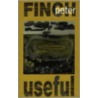 Useful door Peter Finch