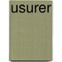 Usurer
