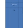 Utopia by William Roper
