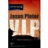 V.I.P.