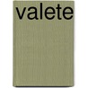 Valete by Hardwicke Rawnsley