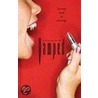 Vamped door Lucienne Diver