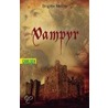 Vampyr by Brigitte Melzer