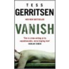 Vanish door Tess Gerritsen