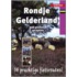 Rondje Gelderland