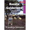 Rondje Gelderland door Nvt.