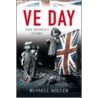 Ve Day door Russell Miller