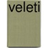 Veleti