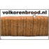 Volkorenbrood.nl