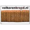 Volkorenbrood.nl door N. Willemse