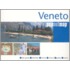 Veneto