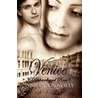 Venice by Lynne Connolly