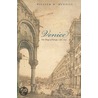 Venice by William H. McNeill
