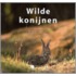 Wilde Konijnen