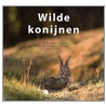 Wilde Konijnen door M. Drees