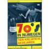 70's in Nijmegen by Hans Timmermans