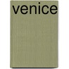Venice by Mortimer Menpes