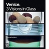 Venice by Janet Koplos