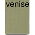 Venise