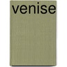 Venise door Michelin Vert