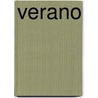 Verano door Sigmar