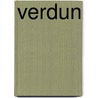 Verdun door Matti Münch
