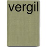 Vergil door Tenney Frank