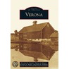 Verona by Thomas A. Beaver