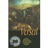 Versed door Rae Armantrout