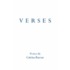 Verses