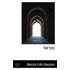 Verses