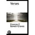 Verses