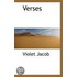 Verses