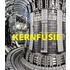 Kernfusie