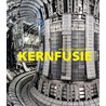 Kernfusie by Westra