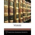 Verses