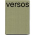 Versos