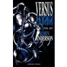 Versus by Robin Anderson