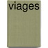 Viages