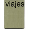 Viajes door Susan Navey-Davis
